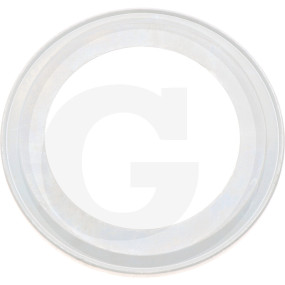 Nilos-Ring Granit 55533020 AV